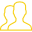 محاسبه سازه چیست؟
