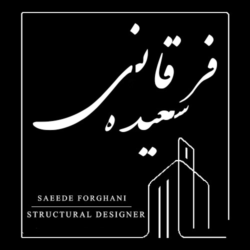 صفحه اصلی