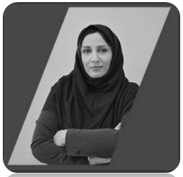 درباره ما